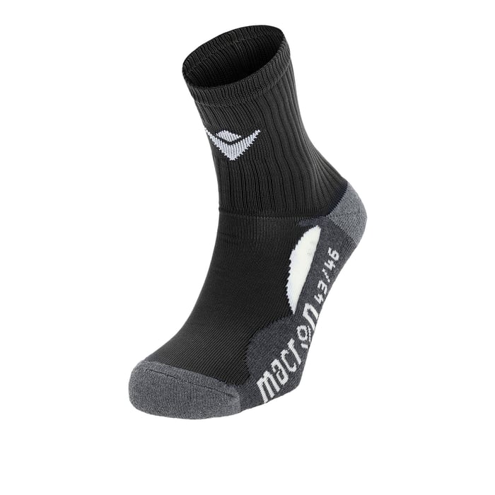 Macron Trick Match Day Socks 5pcs