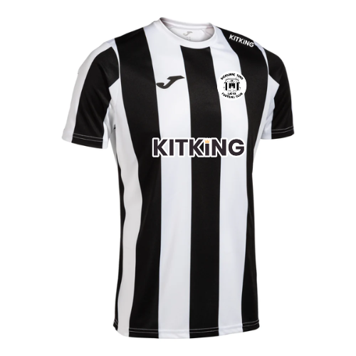 Sherborne Town Ladies FC Home Shirt