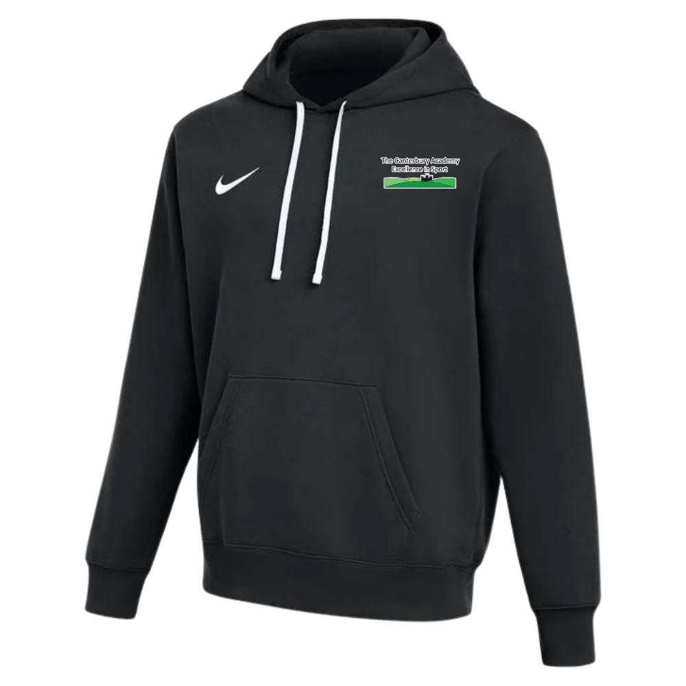 Canterbury Academy 2026 Pullover Hoodie