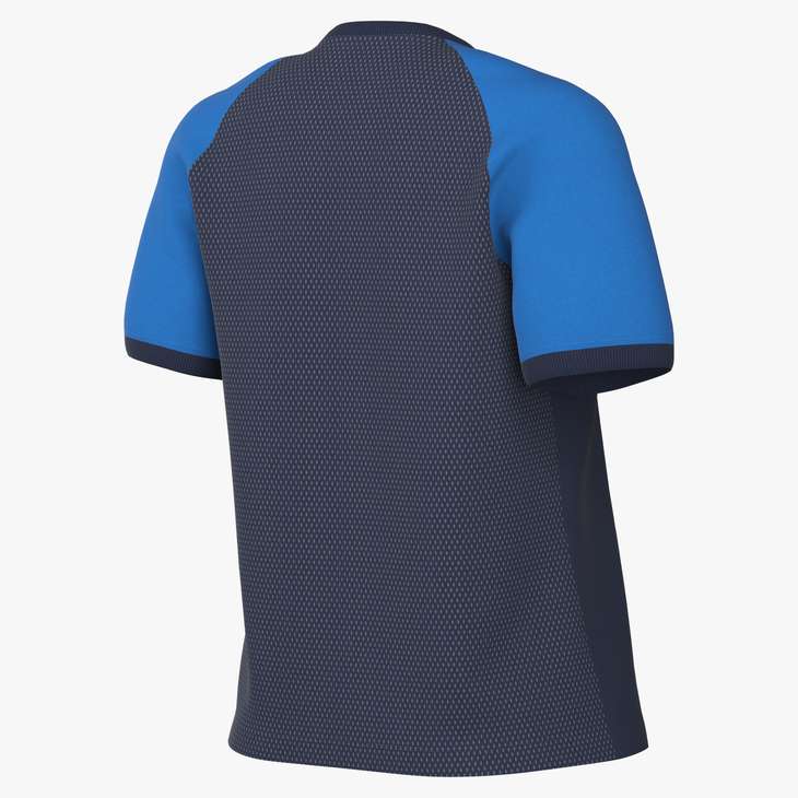 Nike Dri-Fit Trophy VI Women's Short Sleeve Shirt