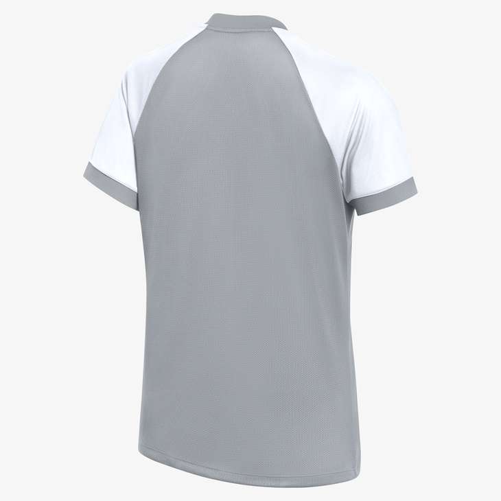 Nike Dri-Fit Trophy VI Women's Short Sleeve Shirt