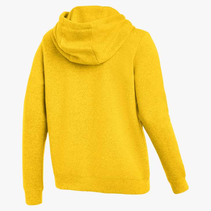 Nike Park 26 Women's Pullover Hoodie
