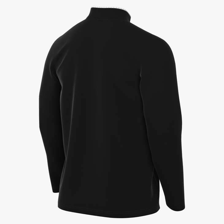 Nike Dri-FIT Park 26 Rain Jacket