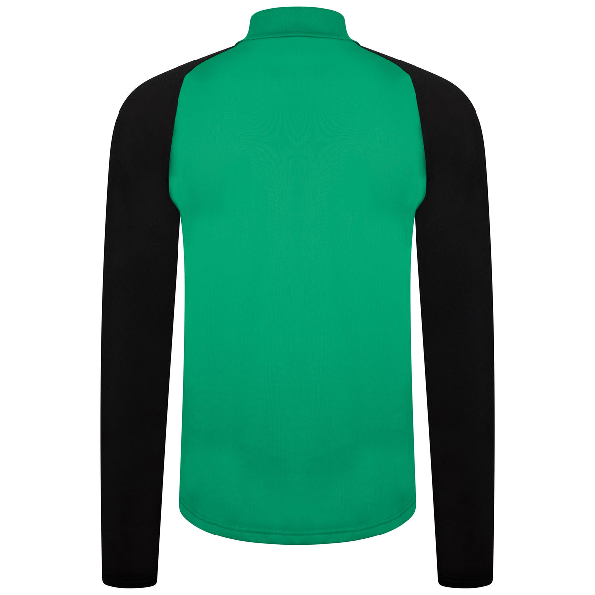 PACT - Training 1/4 Zip