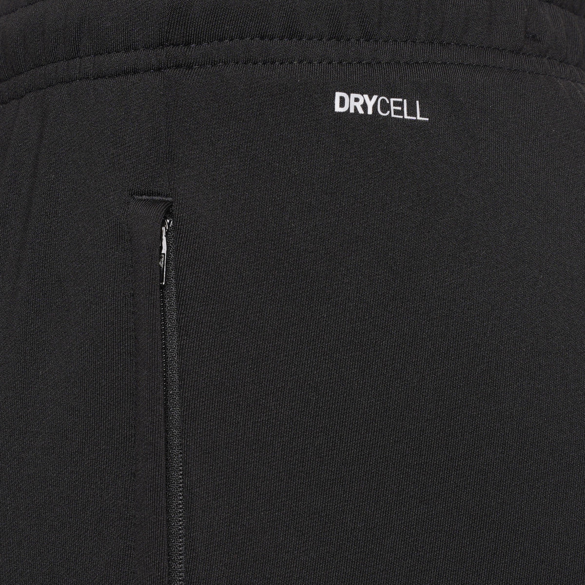 PACT - Training Pro Pant
