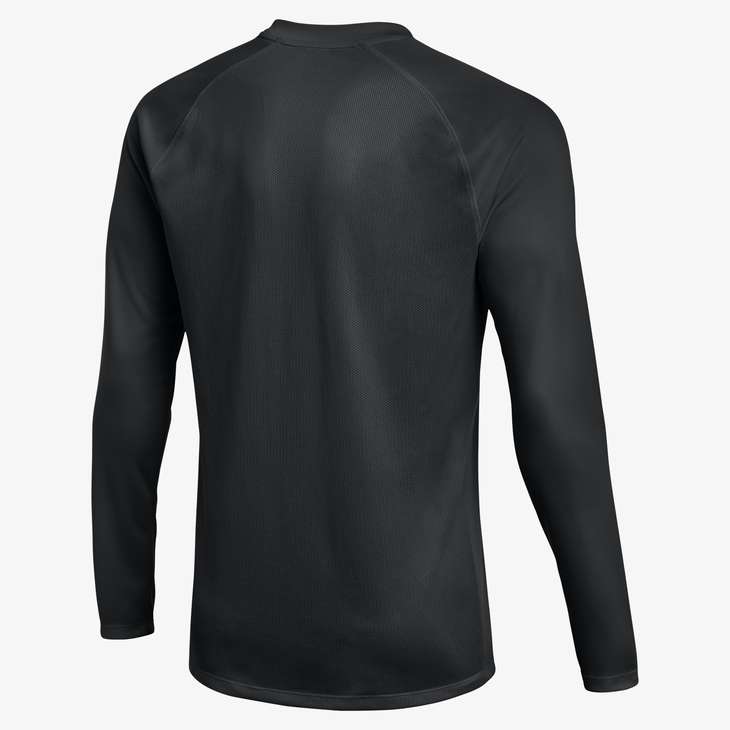 Sussex Cricket 2026 Men's Long Sleeve Training Shirt