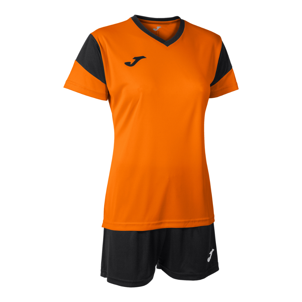 Joma Phoenix Set Women's
