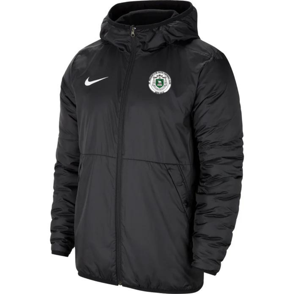 St Malachys Old Boys Fall Jacket