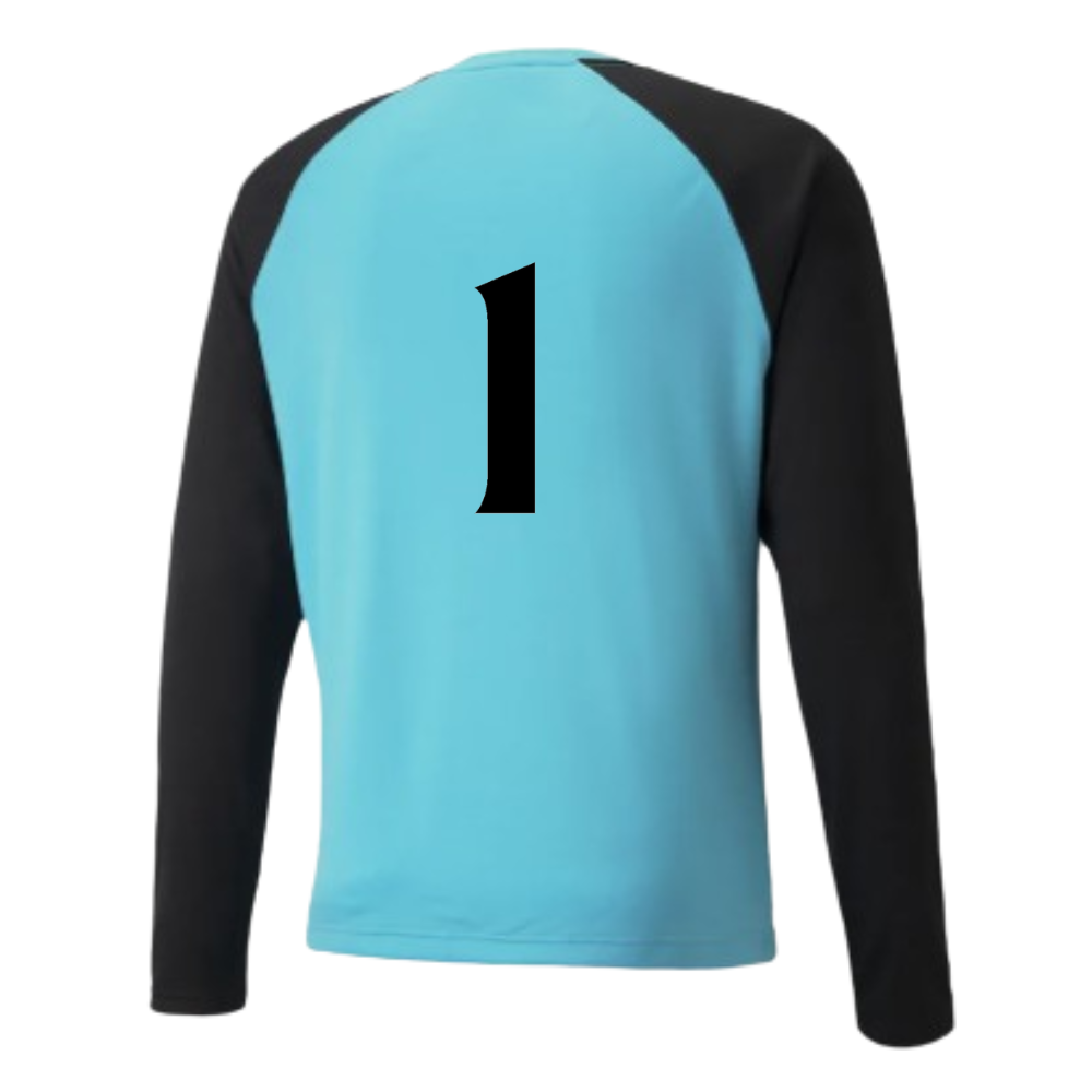 TFC Home GK Shirt