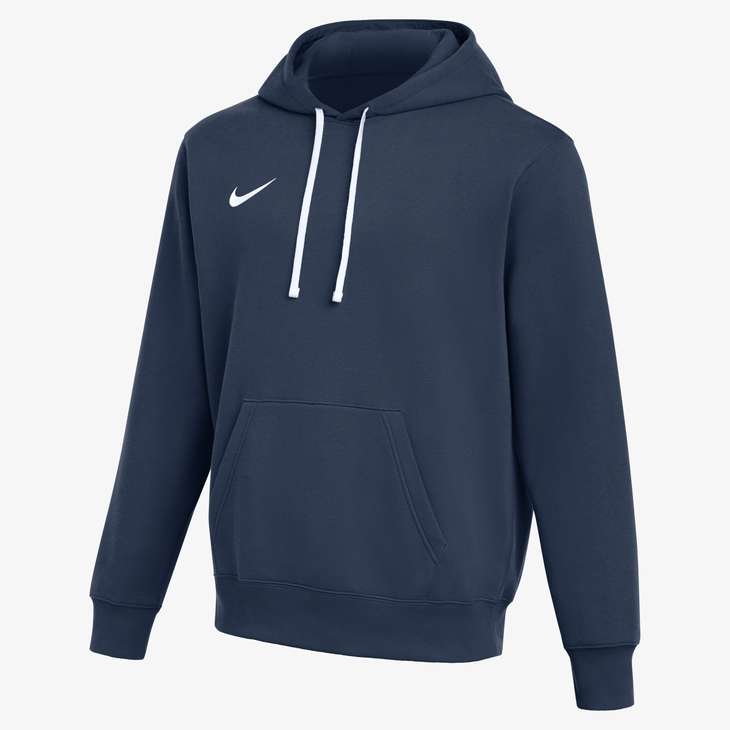 Nike Park 26 Pullover Hoodie