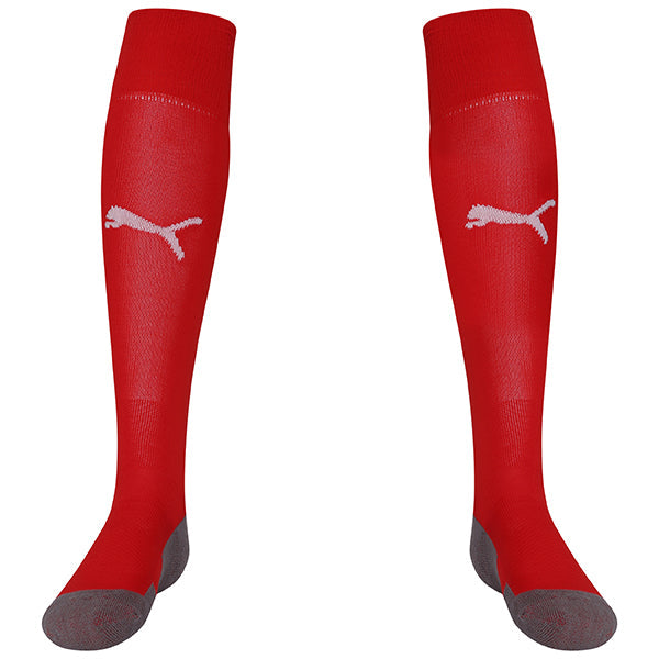 TFC Home Socks