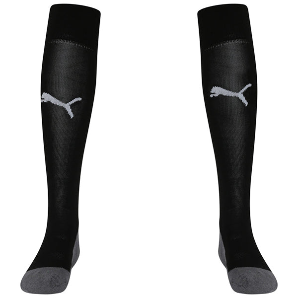 TFC Away GK Socks