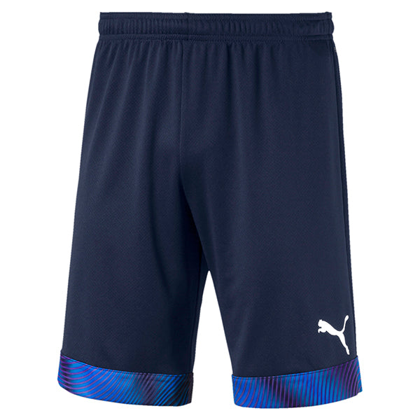Puma TeamCUP Short