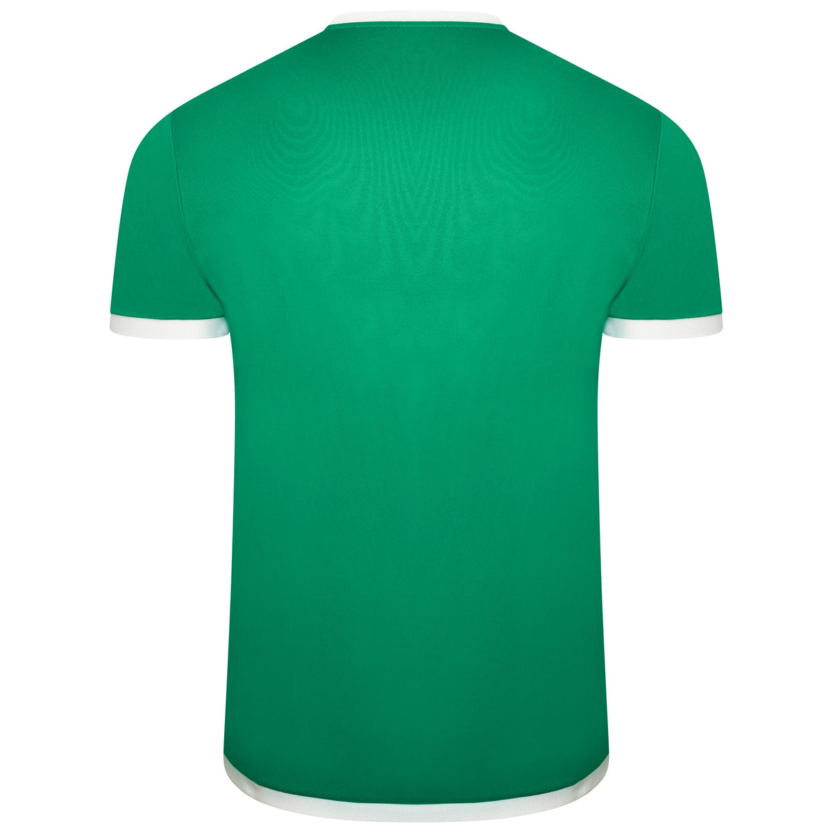 PACT - Player Pathway Youth Girls Shirt