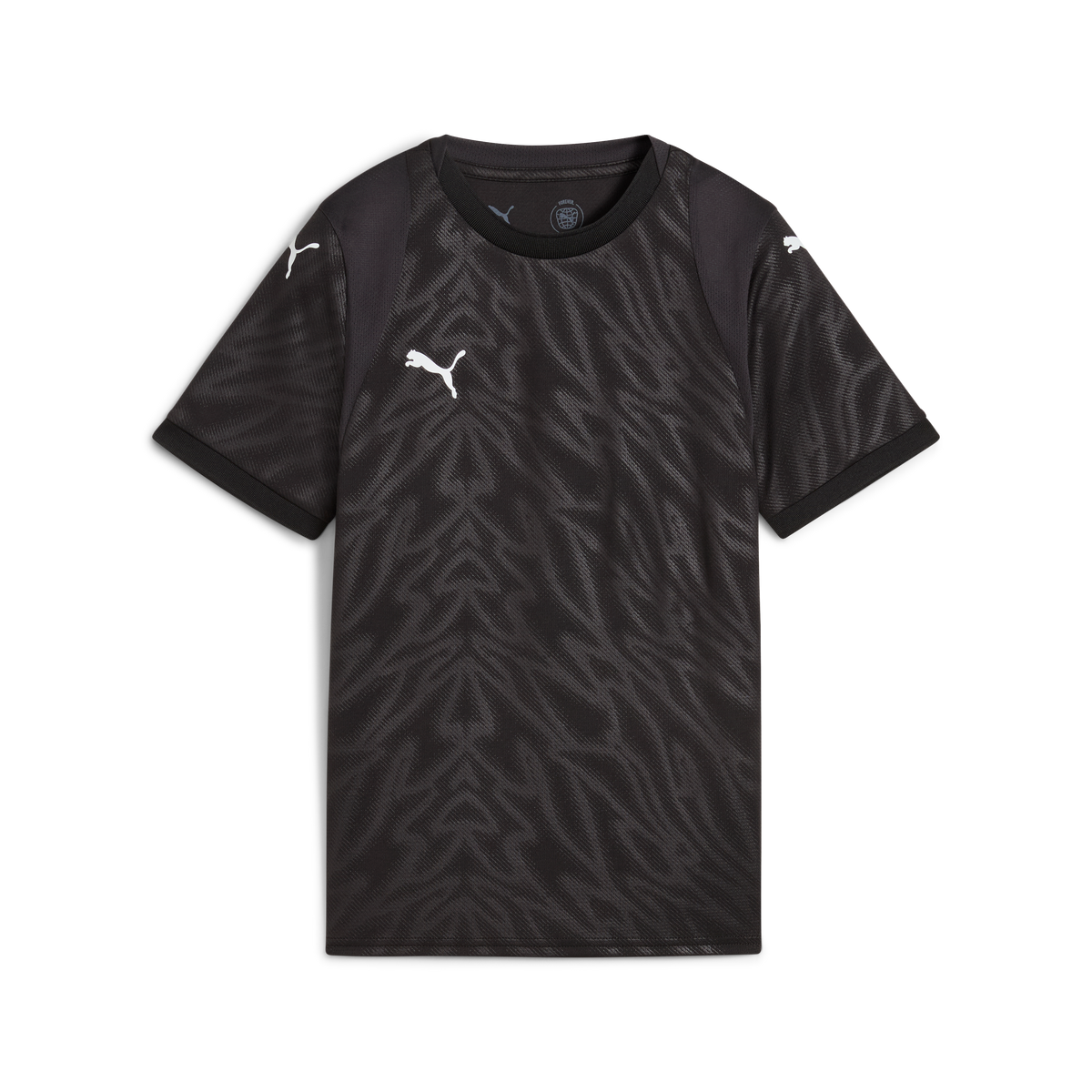 Puma TeamCUP 25 Jersey