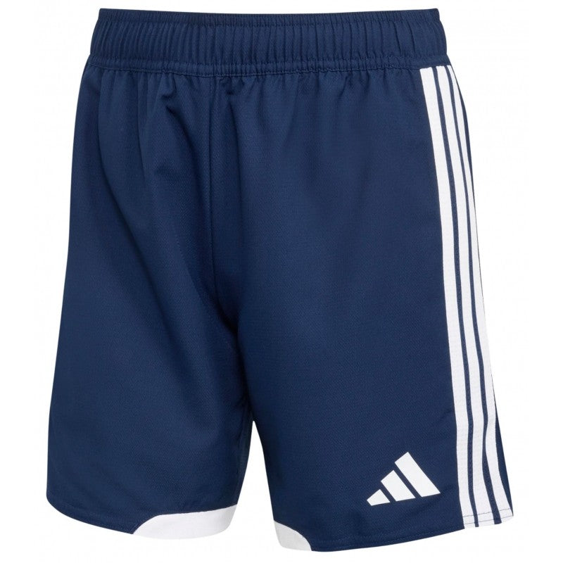 adidas Tiro 26 Competition Women's Matchday Shorts