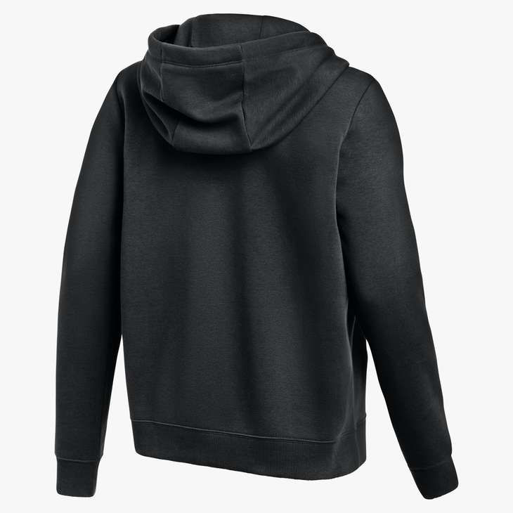 Nike Park 26 Women's Full Zip Hoodie