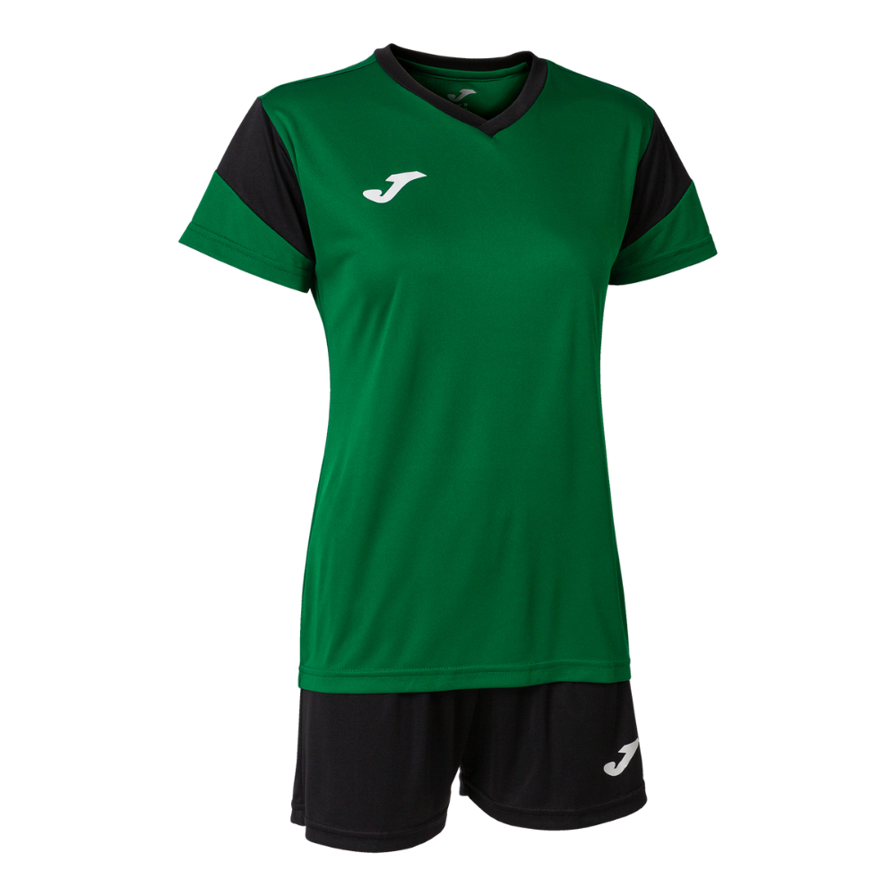 Joma Phoenix Set Women's