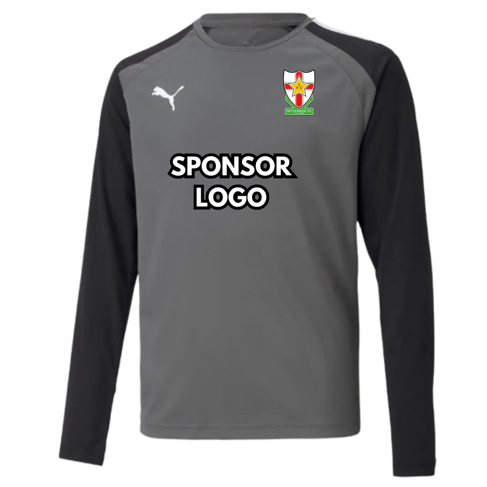 TFC Away GK Shirt