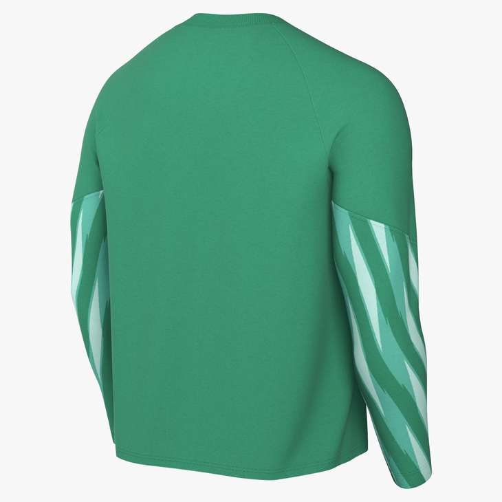 Nike Dri-Fit Park V Goalkeeper Long Sleeve Shirt