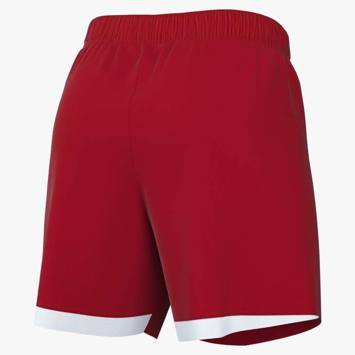 Nike Dri-Fit Laser VI Shorts