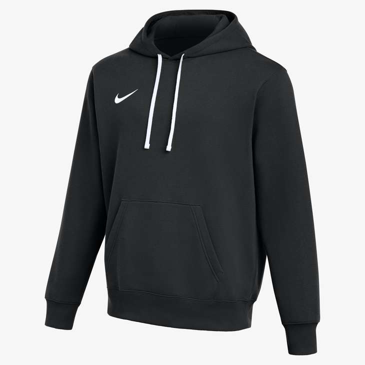 Nike Park 26 Pullover Hoodie
