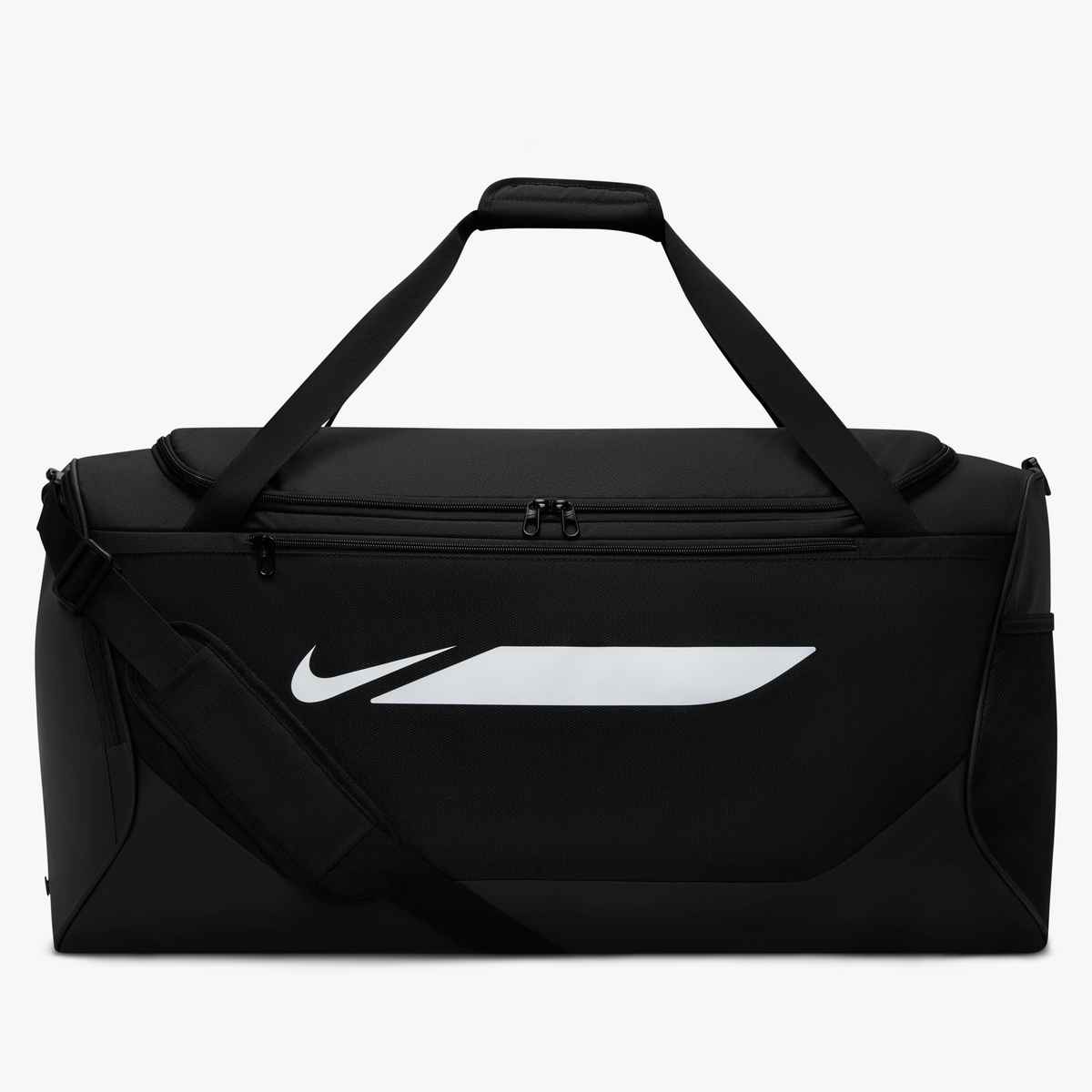 Nike Academy Soccer Duffel Bag (Small, 40L)
