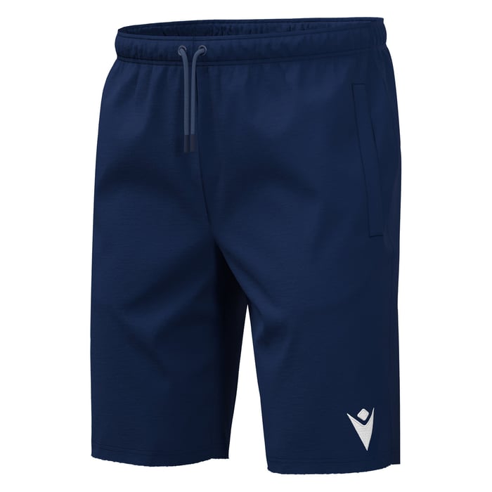 Macron Fern Shorts