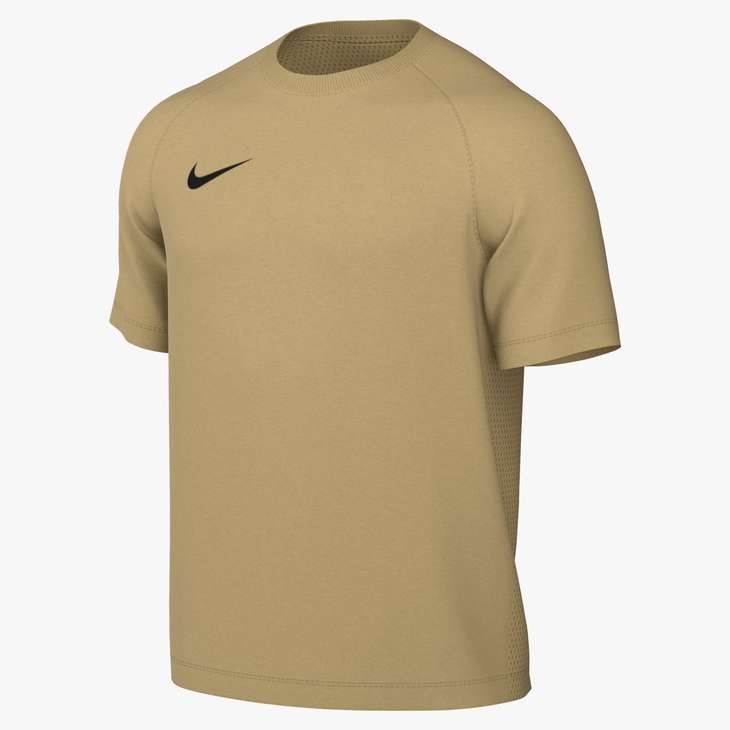 Nike Dri-Fit Park VIII Short Sleeve Shirt