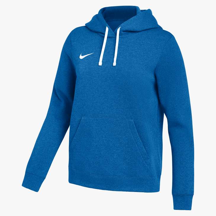 Nike Park 26 Women's Pullover Hoodie
