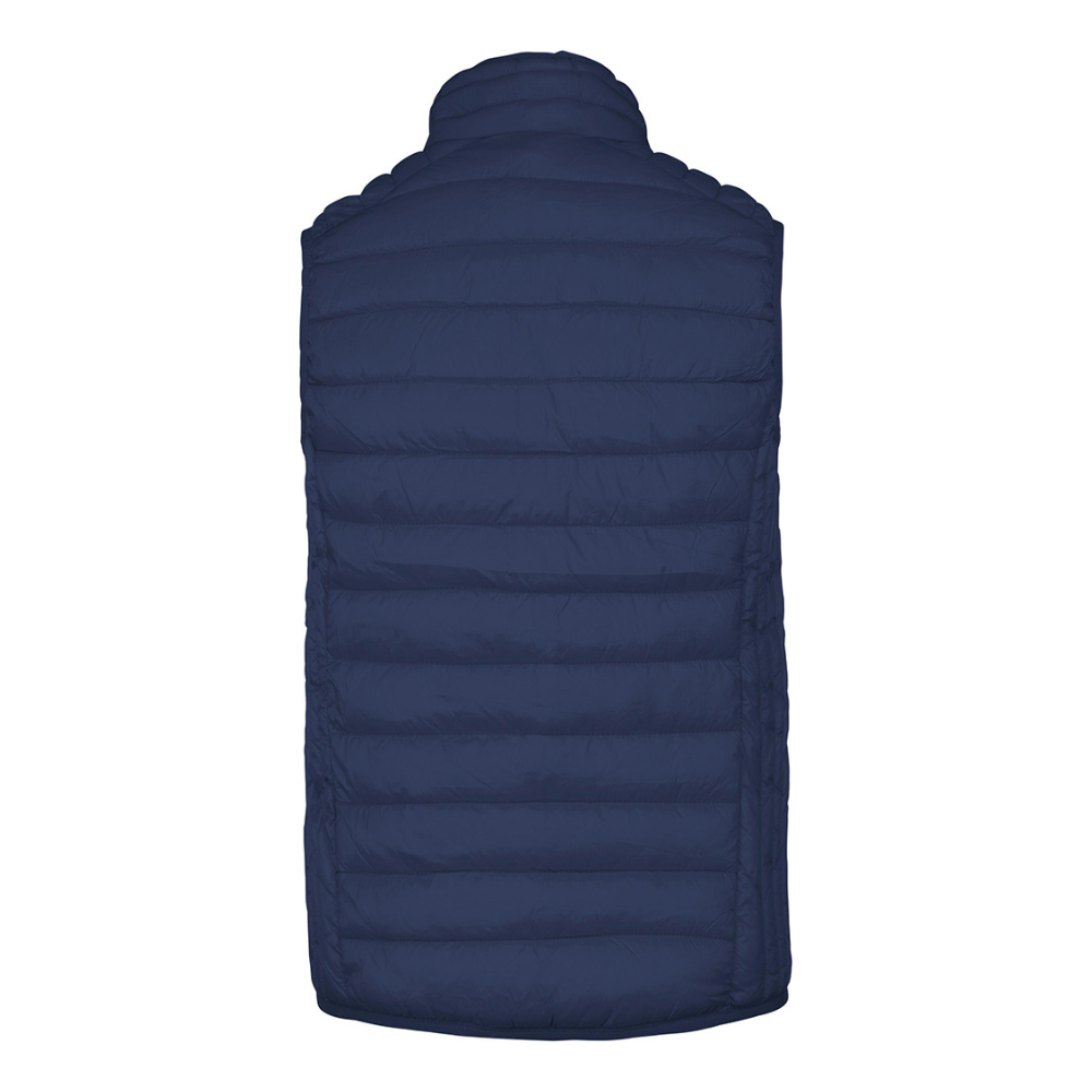 Ashfield High School Gilet