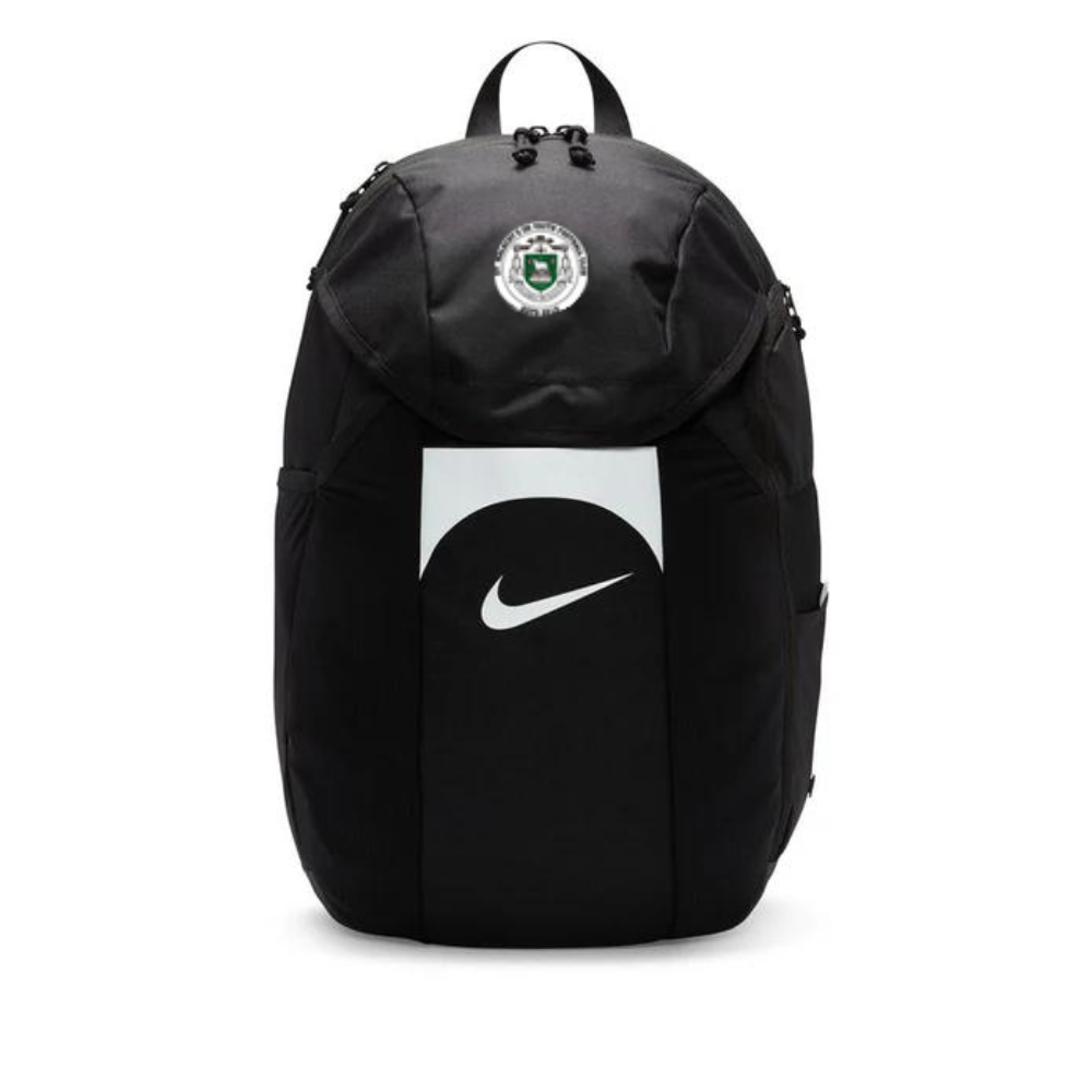 St Malachys Youth Nike Backpack (30L)