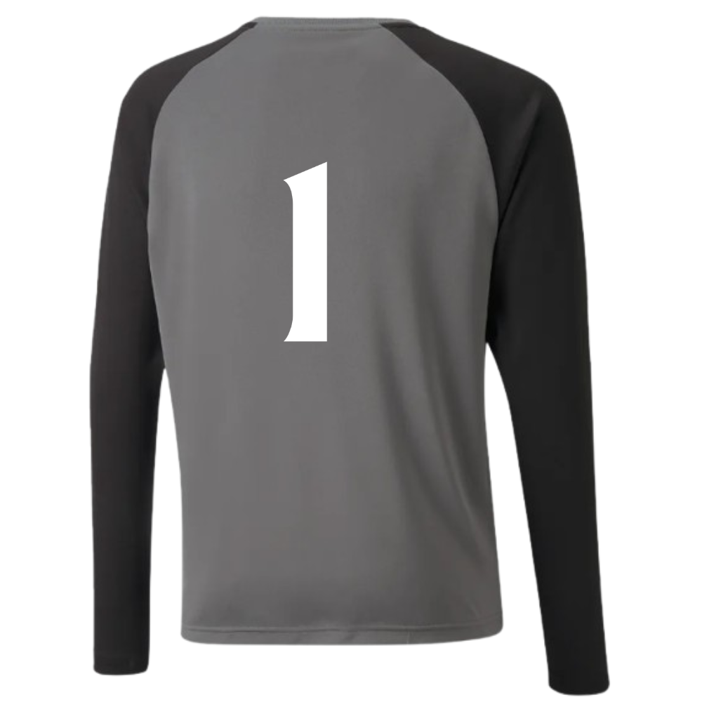 TFC Away GK Shirt