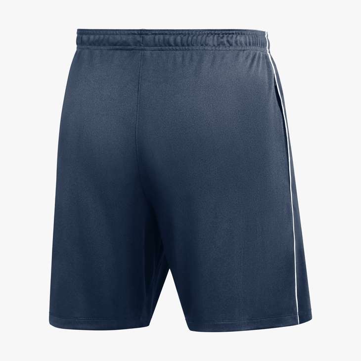 Canterbury Tennis New Pocket Shorts