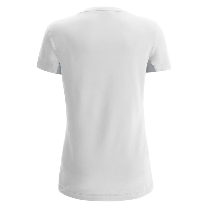 Macron Lute Women's T-Shirt