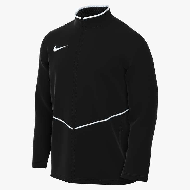 AO Park 26 Rain Jacket