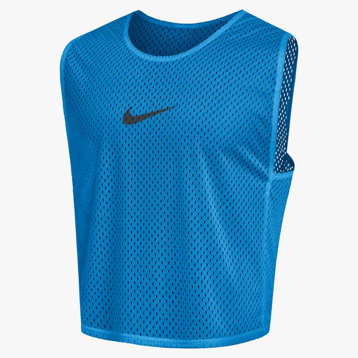 Nike Dri-FIT Park 26 Training Bib