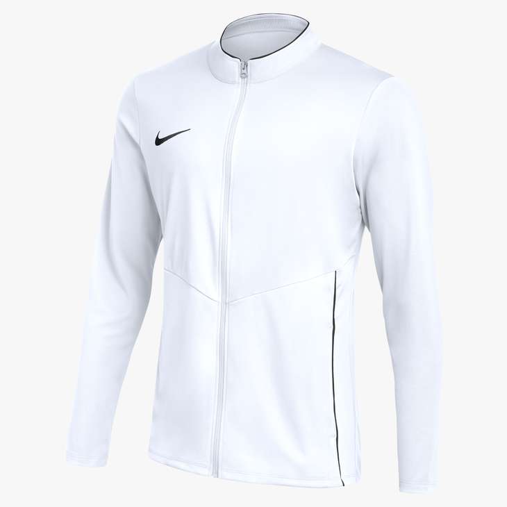 Nike Dri-FIT Park 26 Track Jacket