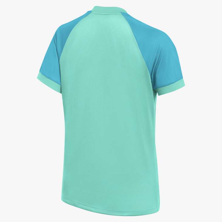 Nike Dri-Fit Trophy VI Women's Short Sleeve Shirt