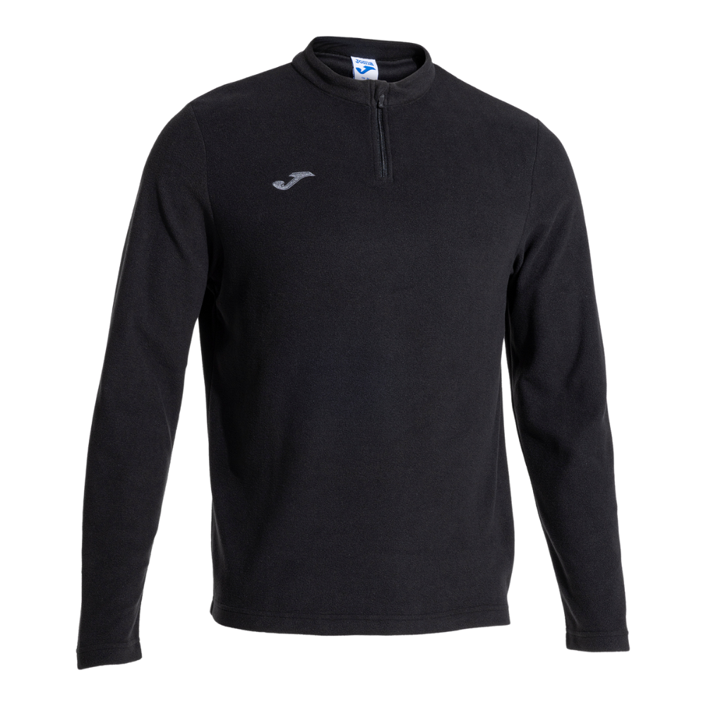 Joma Cervino II Polar Fleece
