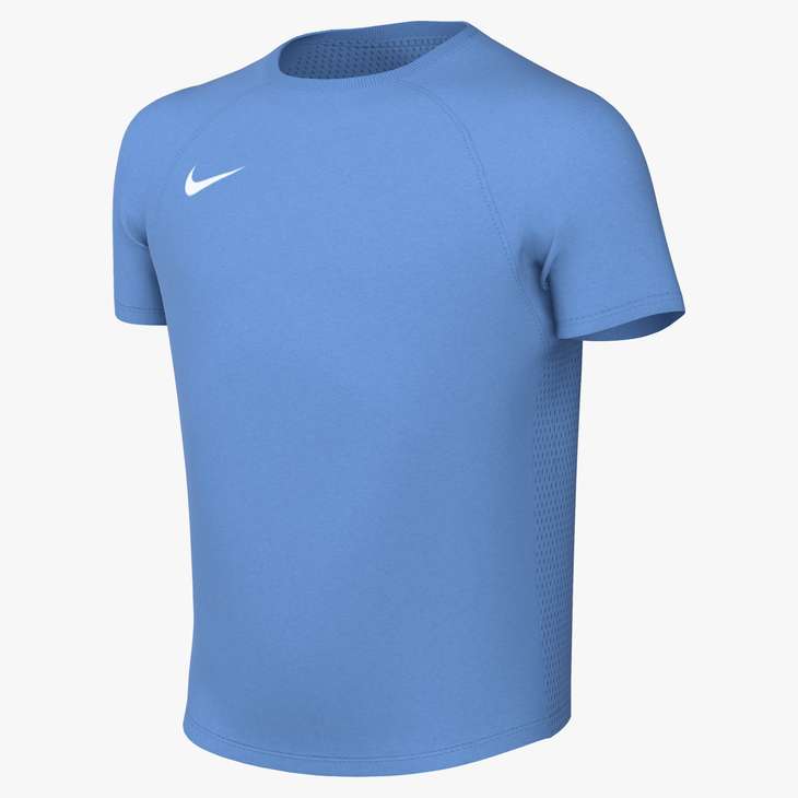 Nike Dri-Fit Park VIII Short Sleeve Shirt