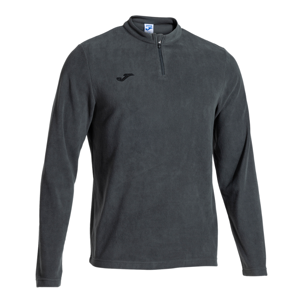 Joma Cervino II Polar Fleece