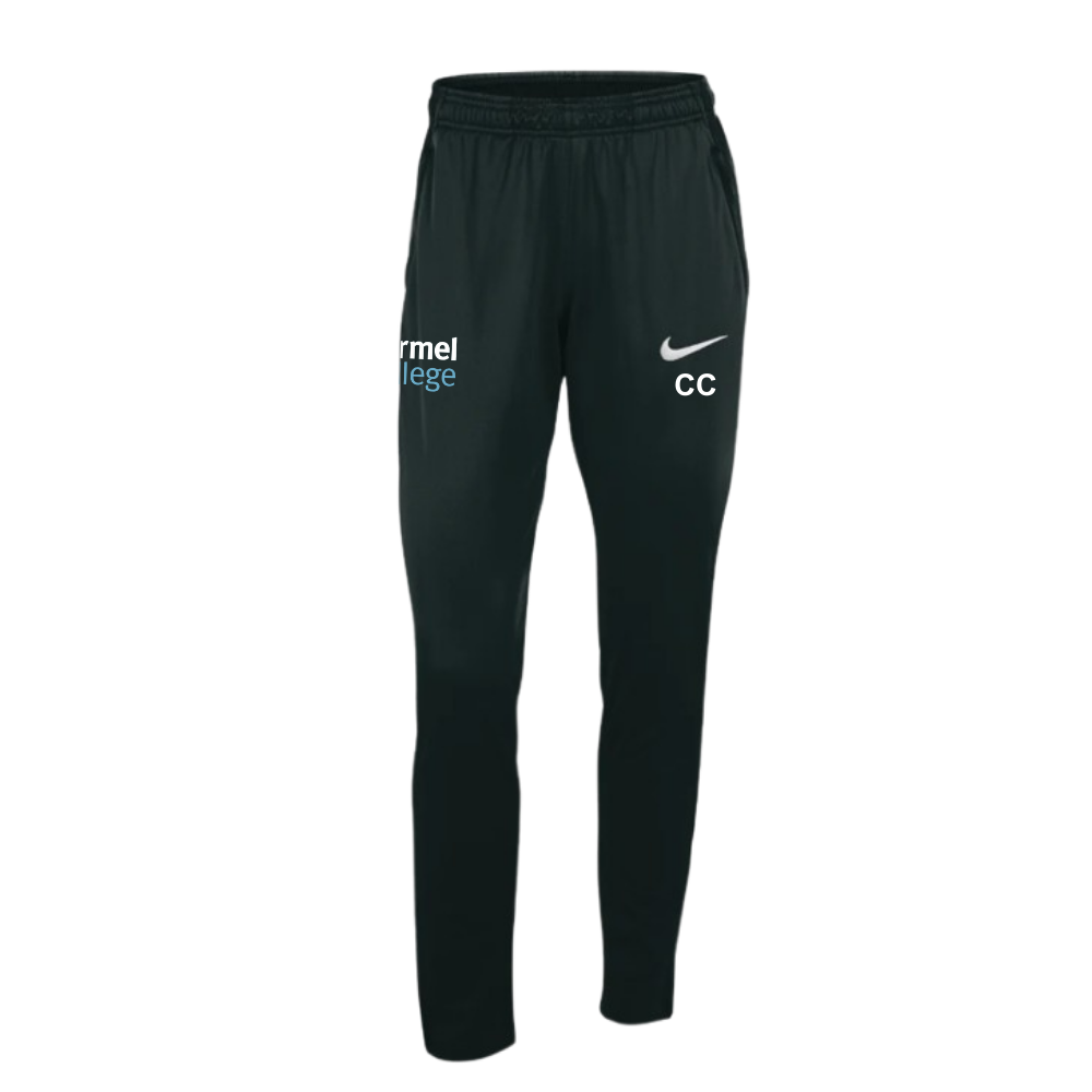 Carmel College Women's Sports Training Pants