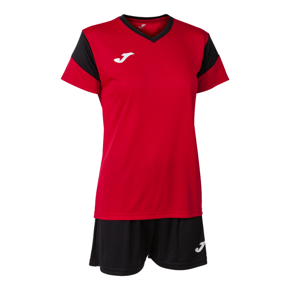 Joma Phoenix Set Women's