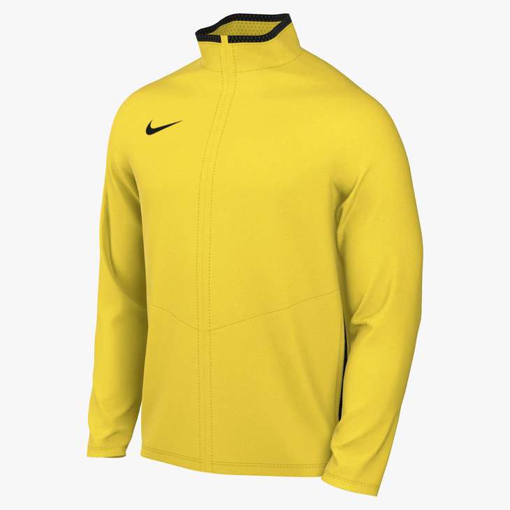 Nike Dri-FIT Park 26 Track Jacket