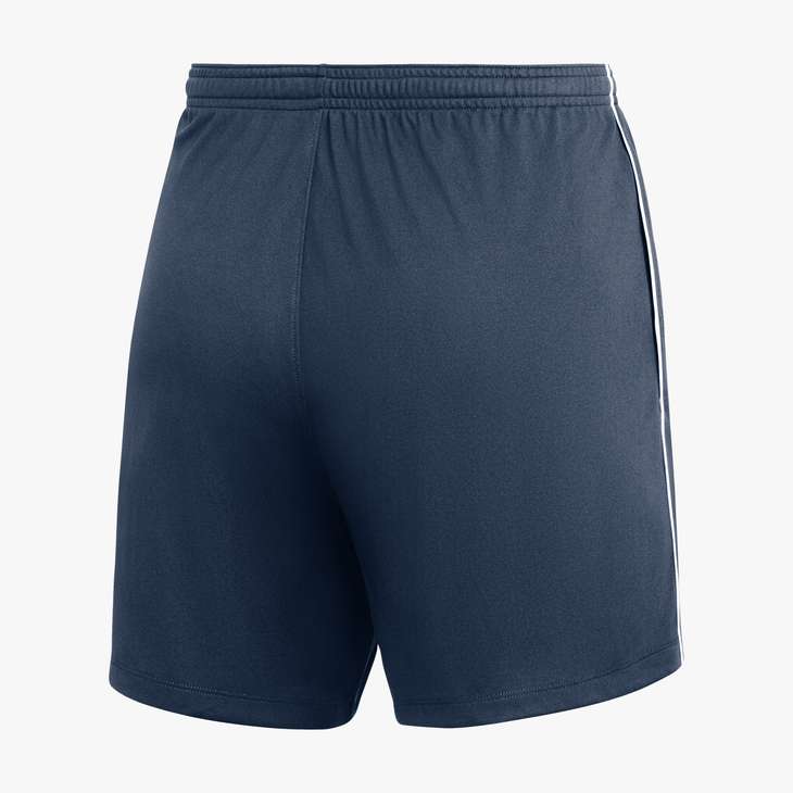 Jer Lane CC Women's Park 26 Zipped Pocket Training Shorts