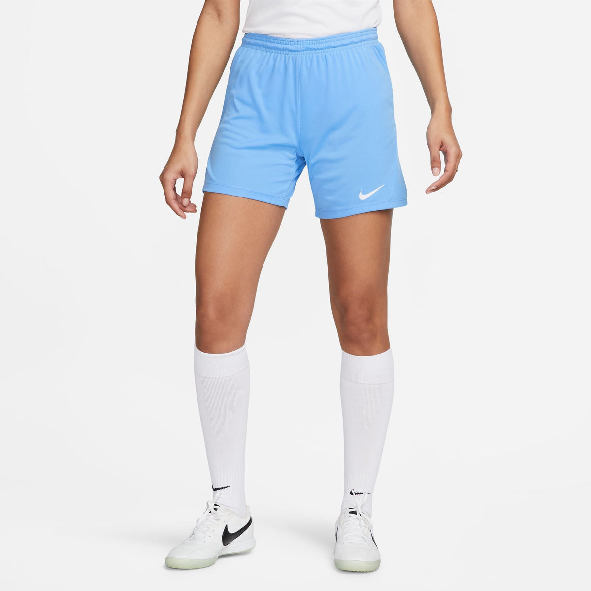 AO Women's Nike Shorts