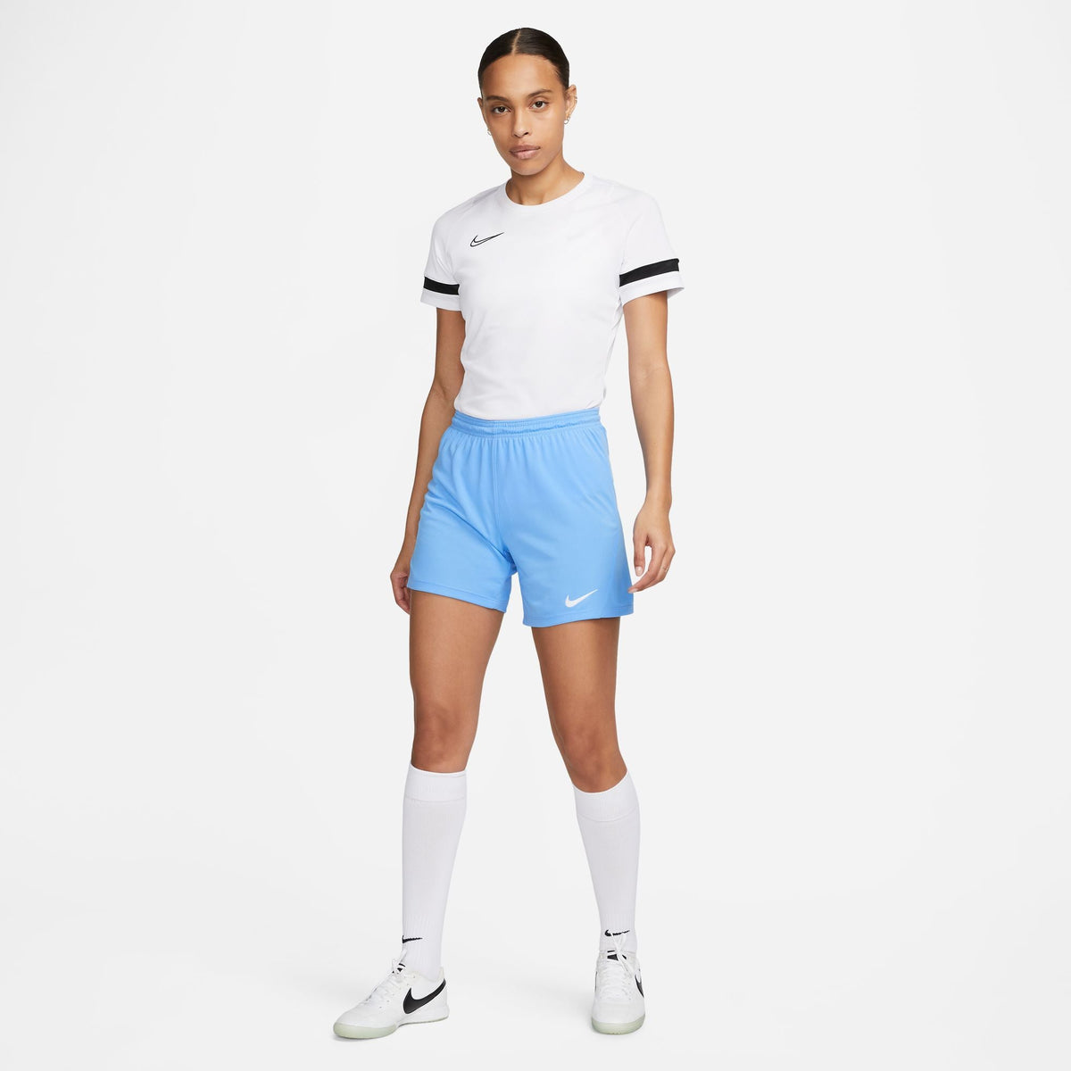 AO Women's Nike Shorts