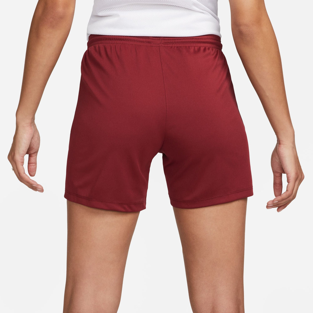 AO Women's Nike Shorts