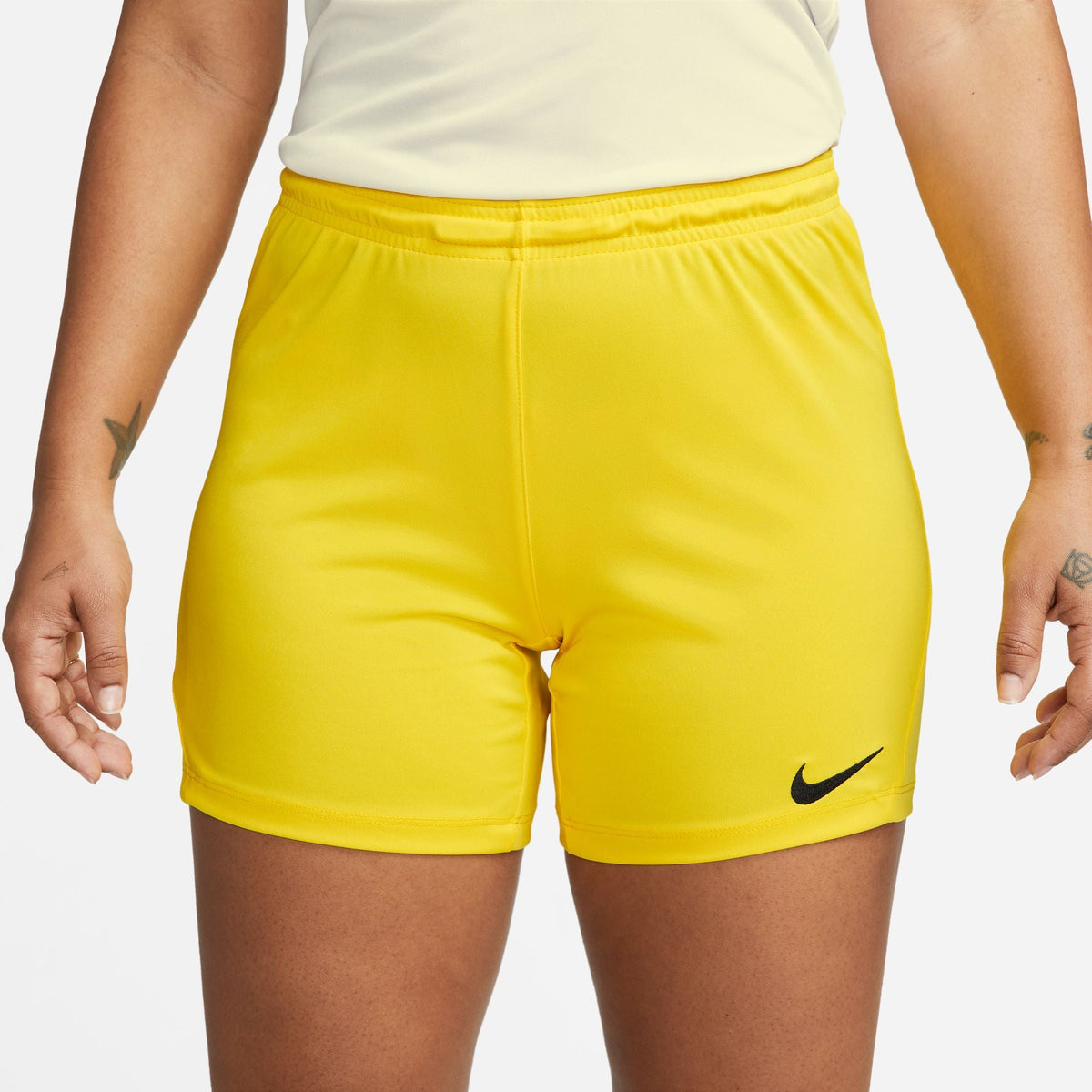 AO Women's Nike Shorts